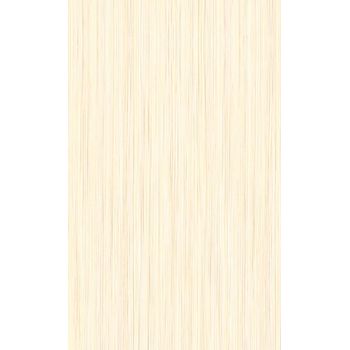 REVESTIMENTO 34X60 MARCELAGRES ILUMINAR BEGE - FLUZÃO CONSTRUÇÃO