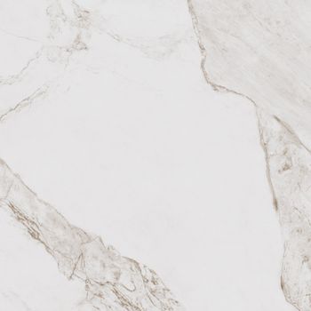 PORCELANATO 120X120 ELIZABETH CRISTAL ACETINADO - FLUZÃO CONSTRUÇÃO