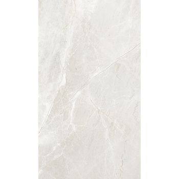 Porcelanato 80,5x140 Villagres Monte Bianco Polido - FLUZÃO CONSTRUÇÃO