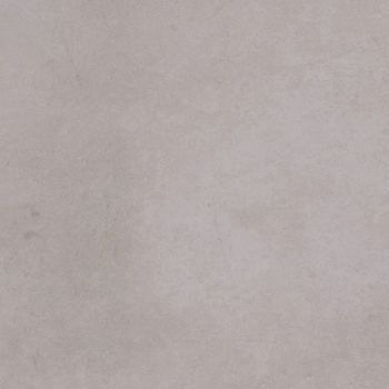 PORCELANATO 81X81 PORTOBELLO NEBULA GREY NATURAL - FLUZÃO CONSTRUÇÃO