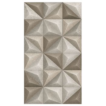 Revestimento 32x57 Paladio Bege Ceral - FLUZÃO CONSTRUÇÃO