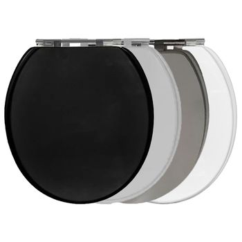 Assento Laqueado Convencional 100% Mdf Sicmol - FLUZÃO CONSTRUÇÃO