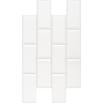 Revestimento 31x54 Savane Metro Dia Hd - FLUZÃO CONSTRUÇÃO