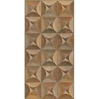 Revestimento 35x70 Hdm36620 Hd Max Incefra - FLUZÃO CONSTRUÇÃO