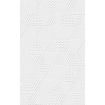 REVESTIMENTO 34X60 MARCELAGRES FRIGGA BRANCO - FLUZÃO CONSTRUÇÃO