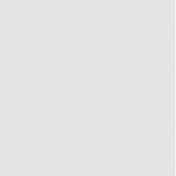 PISO 45X45 ELIANE FORMA BRANCO ACETINADO EXTRA - FLUZÃO CONSTRUÇÃO