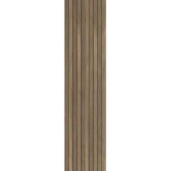 RÉGUA 27X110 INCEFRA PHD27290R - FLUZÃO CONSTRUÇÃO