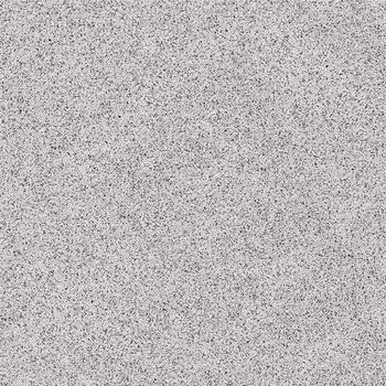 PISO 50X50 MARCELAGRES SPARTA CINZA HD - FLUZÃO CONSTRUÇÃO