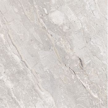 PISO 61X61 FORMIGRES ESSENZA CINZA HD BRILHANTE - FLUZÃO CONSTRUÇÃO