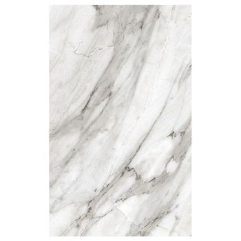 REVESTIMENTO 34X60 FILADELFIA HD FORMIGRES (LC) - FLUZÃO CONSTRUÇÃO