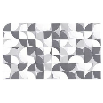 REVESTIMENTO 34X60 FORMIGRES DANTE - FLUZÃO CONSTRUÇÃO