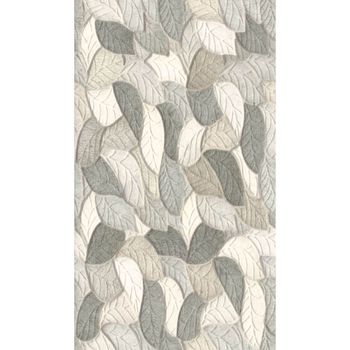 REVESTIMENTO 34X60 FORMIGRES FOREST CINZA HD - FLUZÃO CONSTRUÇÃO