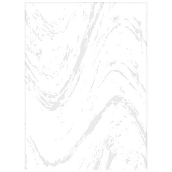 REVESTIMENTO 32X45 FORMIGRES QUARTIZITA - FLUZÃO CONSTRUÇÃO