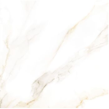 PISO 81X81 FORMIGRES MESSINA MATE - FLUZÃO CONSTRUÇÃO