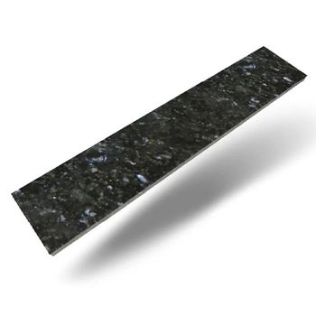 SOLEIRA VERDE UBATUBA LA GRANITOS - FLUZÃO CONSTRUÇÃO