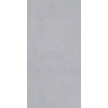 RÉGUA 60X120 FORMIGRES CONCRETO MATE - FLUZÃO CONSTRUÇÃO