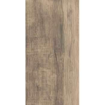 RÉGUA 60X120 FORMIGRES AVELÃ MATE - FLUZÃO CONSTRUÇÃO