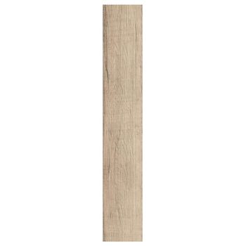 Regua 20x120 Cabernet Hd Formigres (ld) - FLUZÃO CONSTRUÇÃO