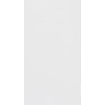 REVESTIMENTO 31X56 CERAL ISABELA MATE RETIFICADO P... - FLUZÃO CONSTRUÇÃO