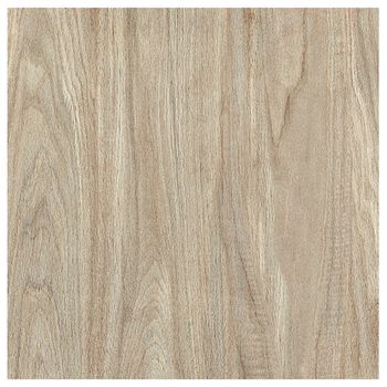 Piso 43x43 Coque Brilhante Ceral - FLUZÃO CONSTRUÇÃO