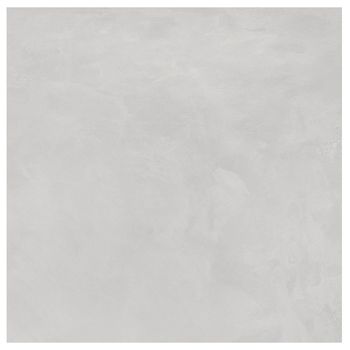 PORCELANATO 84X84 BARCELONA PLATA ACETINADO DELTA - FLUZÃO CONSTRUÇÃO