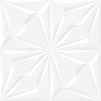 PORCELANATO 61X61 CRISTOFOLETTI BIANCO ROYAL 61080 - FLUZÃO CONSTRUÇÃO