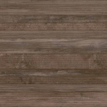 PORCELANATO 72X72 DELTA JATOBA DECK RUSTICO EXTRA - FLUZÃO CONSTRUÇÃO