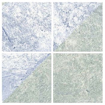 Revestimento De Fachada 20x20 Quarter Piscina Cera - FLUZÃO CONSTRUÇÃO