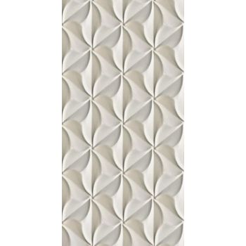 REVESTIMENTO 35X70 INCEFRA HD MAX HDM36540 - FLUZÃO CONSTRUÇÃO