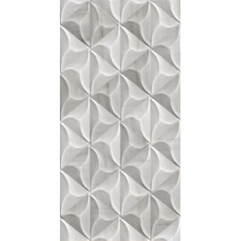 REVESTIMENTO 35X70 INCEFRA MAX HDM36560R - FLUZÃO CONSTRUÇÃO