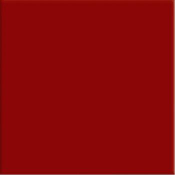 REVESTIMENTO 10X10 CERAL VERMELHO - FLUZÃO CONSTRUÇÃO