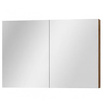 Espelheira 80cm Life Astral Design - FLUZÃO CONSTRUÇÃO