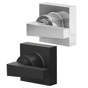 ACABAMENTO PARA REGISTRO 3/4'' 1/2'' 1'' BELLA CLA... - FLUZÃO CONSTRUÇÃO