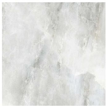 Piso 73x73 Ze Alves Ppi70070r Polido Incefra Inout - FLUZÃO CONSTRUÇÃO