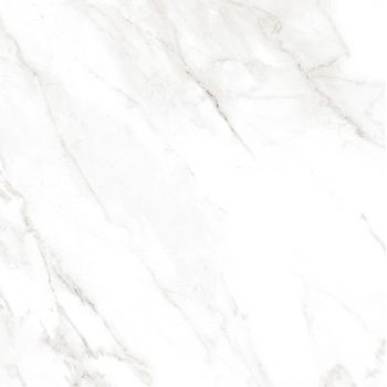 PORCELANATO 63X63 DELTA SANTORINE POLIDO - FLUZÃO CONSTRUÇÃO