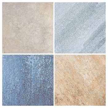 Revestimento 20x20 Minerali Ceral - FLUZÃO CONSTRUÇÃO