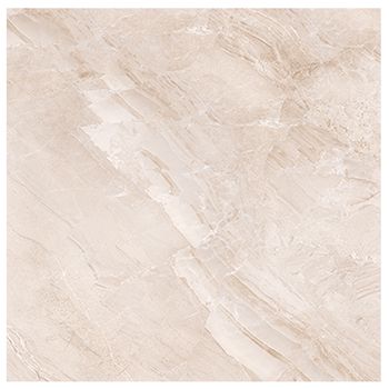 Piso 59x59 Brilho 1106 Ceral - FLUZÃO CONSTRUÇÃO