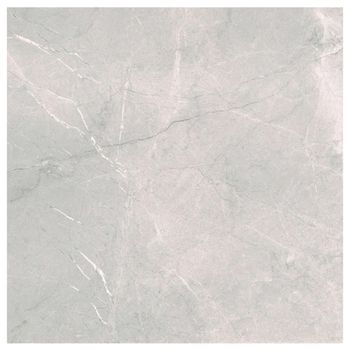 Piso 59x59 Mediterraneo Ac Ceral - FLUZÃO CONSTRUÇÃO