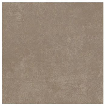 Piso 59x59 Fendi Ac Ceral - FLUZÃO CONSTRUÇÃO