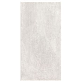 Régua 60x120 Concept Mate Formigres - FLUZÃO CONSTRUÇÃO