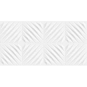 REVESTIMENTO 39X75.5 BELIZE CEDASA - FLUZÃO CONSTRUÇÃO