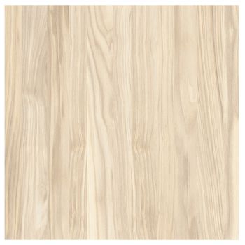 Piso 71x71 Xingu Polido Duragres - FLUZÃO CONSTRUÇÃO