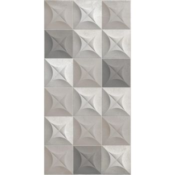 REVESTIMENTO 35X70 INCEFRA HD MAX HDM36630R - FLUZÃO CONSTRUÇÃO