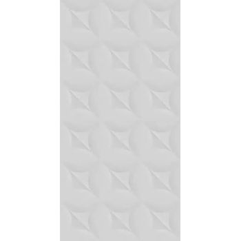 REVESTIMENTO 35X70 INCEFRA HD MAX HDM36640R - FLUZÃO CONSTRUÇÃO