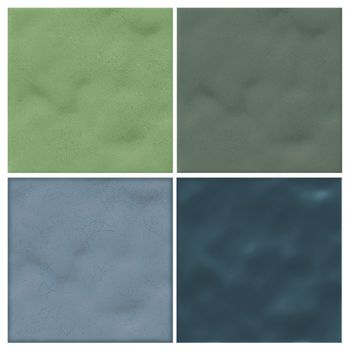 Revestimento 20x20 Ceral Piscina e Fachadas Brilha... - FLUZÃO CONSTRUÇÃO