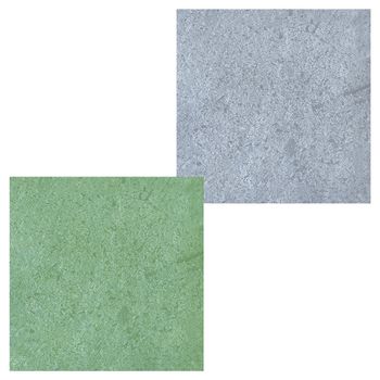 Revestimento 20x20 Ceral Piscina e Fachadas Granil... - FLUZÃO CONSTRUÇÃO