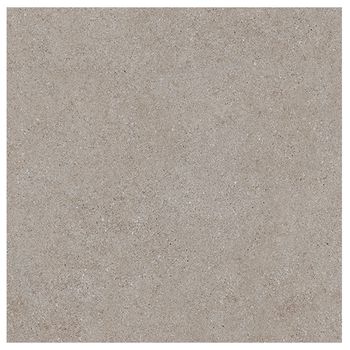 PISO 61X61 PISANO GREY CERAL - FLUZÃO CONSTRUÇÃO