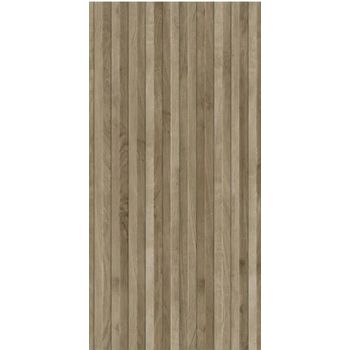 REVESTIMENTO 43X87 CERAL FILETTO RETIFICADO - FLUZÃO CONSTRUÇÃO