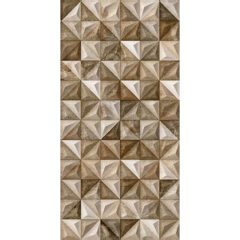 REVESTIMENTO 43X87 CERAL ESMALTADO NAVAL CASTOR - FLUZÃO CONSTRUÇÃO