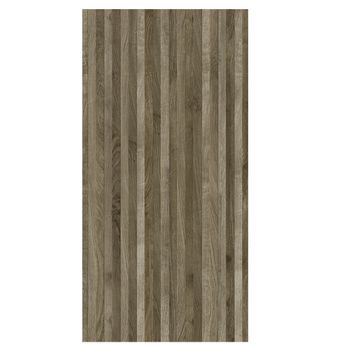 Revestimento 43x87 Ceral Filetto Naturale Retifica... - FLUZÃO CONSTRUÇÃO